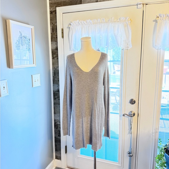 Old Navy Sweater‎ SZ LG NWT - Picture 1 of 6